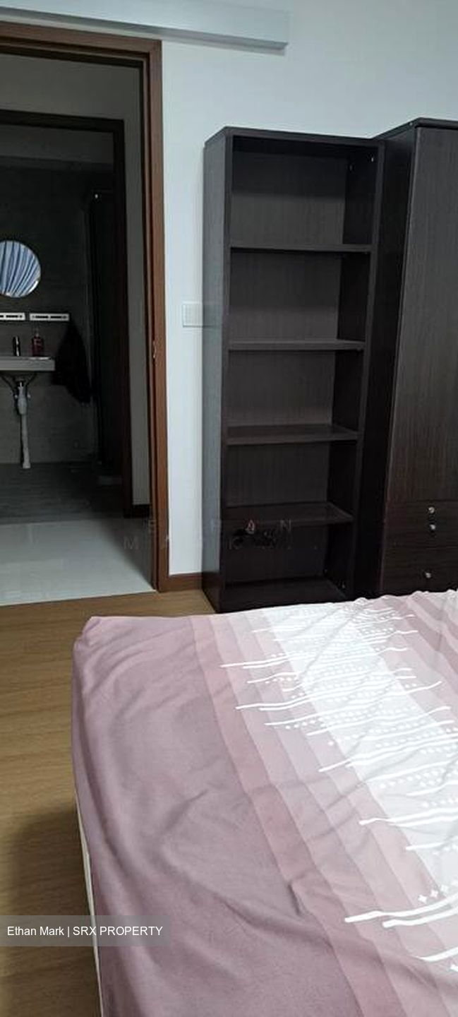 New Punggol Road (Punggol), HDB 4 Rooms #499750591